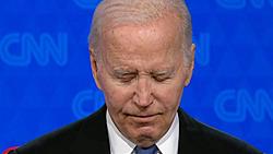 Click image for larger version

Name:	skynews-joe-biden-stall-debate_6593044.jpg
Views:	0
Size:	25.1 KB
ID:	2394663