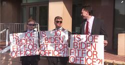 Click image for larger version

Name:	biden-6.jpg
Views:	0
Size:	70.8 KB
ID:	2396787