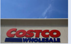 Click image for larger version

Name:	costco.png
Views:	0
Size:	87.9 KB
ID:	2397598