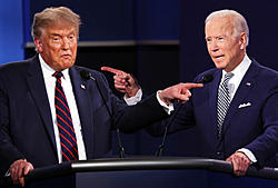 Click image for larger version

Name:	donald-trump-joe-biden-debate-pointing-fingers-0930201-696x470.jpg
Views:	0
Size:	48.9 KB
ID:	2397612