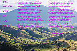 Click image for larger version

Name:	QU HƯƠNG CN Đ NỖI BUỒN.jpg
Views:	0
Size:	295.7 KB
ID:	2398006