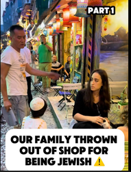 Click image for larger version

Name:	TT-Jewish-Family-1.png
Views:	0
Size:	473.3 KB
ID:	2398014