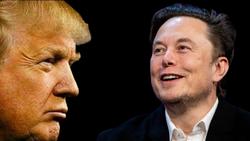 Click image for larger version

Name:	elon-musk-donald-trump.jpg
Views:	0
Size:	110.3 KB
ID:	2398379