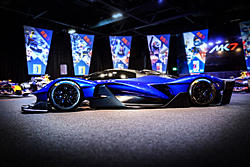 Click image for larger version

Name:	red-bull-rb17-2-2564.jpg
Views:	0
Size:	319.8 KB
ID:	2398879