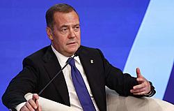 Click image for larger version

Name:	ong-Medvedev-ong-Trump-chac-chan-se-tai-dac-cu-tong-thong-My-medvedev-1721006537-171-width1020he.jpg
Views:	0
Size:	41.7 KB
ID:	2398926