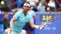 Click image for larger version

Name:	nadal.jpg
Views:	0
Size:	67.3 KB
ID:	2399418