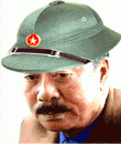 Click image for larger version

Name:	nguyen%20cao%20ky%20traitor%5B1%5D.gif
Views:	68
Size:	21.4 KB
ID:	256488