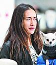 Click image for larger version

Name:	maggieQ.jpg
Views:	16
Size:	51.7 KB
ID:	283059