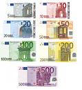 Click image for larger version

Name:	euro_notes.jpg
Views:	39
Size:	43.1 KB
ID:	287470