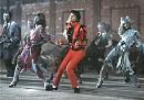 Click image for larger version

Name:	thriller_michael_jackson.jpg
Views:	9
Size:	101.4 KB
ID:	291538