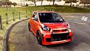 Click image for larger version

Name:	83_49_1333960000_37_autopro-scion-iq-sr-auto-1_5a717.jpg
Views:	6
Size:	99.1 KB
ID:	372184