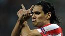 Click image for larger version

Name:	Falcao1.jpg
Views:	9
Size:	16.9 KB
ID:	380023