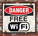 Click image for larger version

Name:	danger-free-wi-fi.jpg
Views:	7
Size:	23.6 KB
ID:	380332