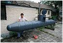 Click image for larger version

Name:	Home-Made-Submarine-2.jpg
Views:	8
Size:	30.1 KB
ID:	416168