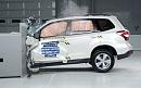 Click image for larger version

Name:	2014-Subaru-Forester-IIHS-crash-test-a224d.jpg
Views:	11
Size:	18.0 KB
ID:	474155