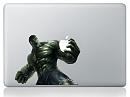 Click image for larger version

Name:	Macbook-sticker-29-8b255.jpg
Views:	11
Size:	19.2 KB
ID:	482176