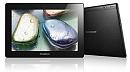 Click image for larger version

Name:	Tablet-Lenovo-3.jpg
Views:	3
Size:	29.4 KB
ID:	490141