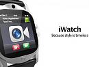 Click image for larger version

Name:	iWatch-iPhone-1-2d3bf.jpg
Views:	12
Size:	22.0 KB
ID:	492588