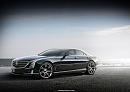 Click image for larger version

Name:	2017-Cadillac-Luxury-Large-Sedan-Carscoops%5B9%5D-(1)-42751.jpg
Views:	20
Size:	53.8 KB
ID:	529529