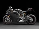 Click image for larger version

Name:	Autopro-Ducati-1199-Panigale-S-2-b38c9.jpg
Views:	12
Size:	44.7 KB
ID:	533429
