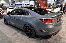 Click image for larger version

Name:	AutoPro-04-mazda-clubsport-6-concept-sema-1-28fa8.jpg
Views:	31
Size:	94.5 KB
ID:	533462