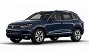 Click image for larger version

Name:	autopro-VW-Touareg-X-Special-Edition-41508.jpg
Views:	15
Size:	35.0 KB
ID:	542849