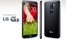 Click image for larger version

Name:	LG-G2-gadget-2013-1-e8fbc.jpg
Views:	10
Size:	22.9 KB
ID:	545611