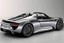 Click image for larger version

Name:	Autopro-Porsche-918-Spyder-7c097.jpg
Views:	15
Size:	11.1 KB
ID:	555976