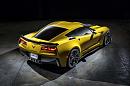 Click image for larger version

Name:	Autopro-Chevrolet-Corvette-Stingray-Z06-(2)-e6dcc.jpg
Views:	14
Size:	59.4 KB
ID:	560164