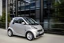 Click image for larger version

Name:	Smart-ForTwo-Edition-Citybeam-4%5B3%5D-3bd7b.jpg
Views:	14
Size:	377.8 KB
ID:	560205