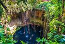 Click image for larger version

Name:	cenote01.jpg
Views:	1016
Size:	79.6 KB
ID:	562107