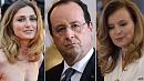 Click image for larger version

Name:	140114210530_hollande_affair_464x261_afp.jpg
Views:	9
Size:	52.8 KB
ID:	563328