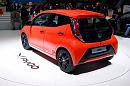 Click image for larger version

Name:	toyota-aygo-2014-7-bf856.jpg
Views:	6
Size:	215.6 KB
ID:	583370