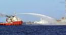 Click image for larger version

Name:	china-vietnam-oil-rig-horizontal-gallery-620x330.jpg
Views:	0
Size:	41.8 KB
ID:	623663