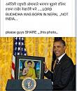 Click image for larger version

Name:	thien21_8obama1kienthuc_zzpo.jpg
Views:	0
Size:	74.1 KB
ID:	651017