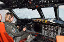 Click image for larger version

Name:	p-e-cockpit-navydad.com-620.gif
Views:	0
Size:	174.7 KB
ID:	664241