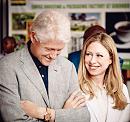 Click image for larger version

Name:	chelsea-clinton-bill-clinton.jpg
Views:	0
Size:	102.4 KB
ID:	665063