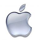 Click image for larger version

Name:	520157-apple_logo_dec07.jpg
Views:	0
Size:	14.1 KB
ID:	689072