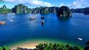 Click image for larger version

Name:	1halongbay.jpg
Views:	0
Size:	68.6 KB
ID:	701273