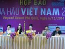 Click image for larger version

Name:	hoa-hau-viet-nam-2014-tra-loi-phong-van.JPG
Views:	0
Size:	207.5 KB
ID:	702973