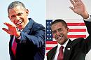 Click image for larger version

Name:	20141211155525-obama3.jpg
Views:	0
Size:	87.1 KB
ID:	707550