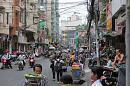Click image for larger version

Name:	saigon-vietnam-street-scene.jpg
Views:	0
Size:	48.4 KB
ID:	756053
