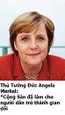 Click image for larger version

Name:	merkel.jpg
Views:	0
Size:	17.6 KB
ID:	765455