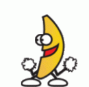 Click image for larger version

Name:	big-dancing-banana-smiley-emoticon.gif
Views:	0
Size:	41.4 KB
ID:	898511
