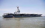 Click image for larger version

Name:	USS_Gerald_R_Ford_CVN78_on_the_James_River_on_11_June_2016.JPG
Views:	0
Size:	57.3 KB
ID:	909262