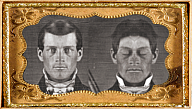 Click image for larger version

Name:	Phineas Gage.png
Views:	0
Size:	183.1 KB
ID:	931689