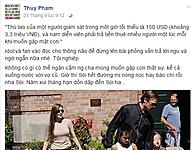 Click image for larger version

Name:	phan-nhu-thao-phunutodayvn-3-1439.jpg
Views:	0
Size:	100.8 KB
ID:	940048