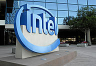 Click image for larger version

Name:	intel.jpg
Views:	0
Size:	202.7 KB
ID:	941694