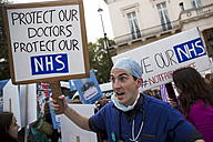 Click image for larger version

Name:	junior-doctors-protest_resize.jpg
Views:	0
Size:	78.9 KB
ID:	945789