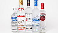 Click image for larger version

Name:	vodka-bottles_resize.jpg
Views:	0
Size:	52.5 KB
ID:	974070